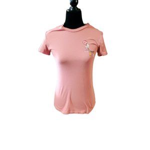 RipnDip t shirt women's small